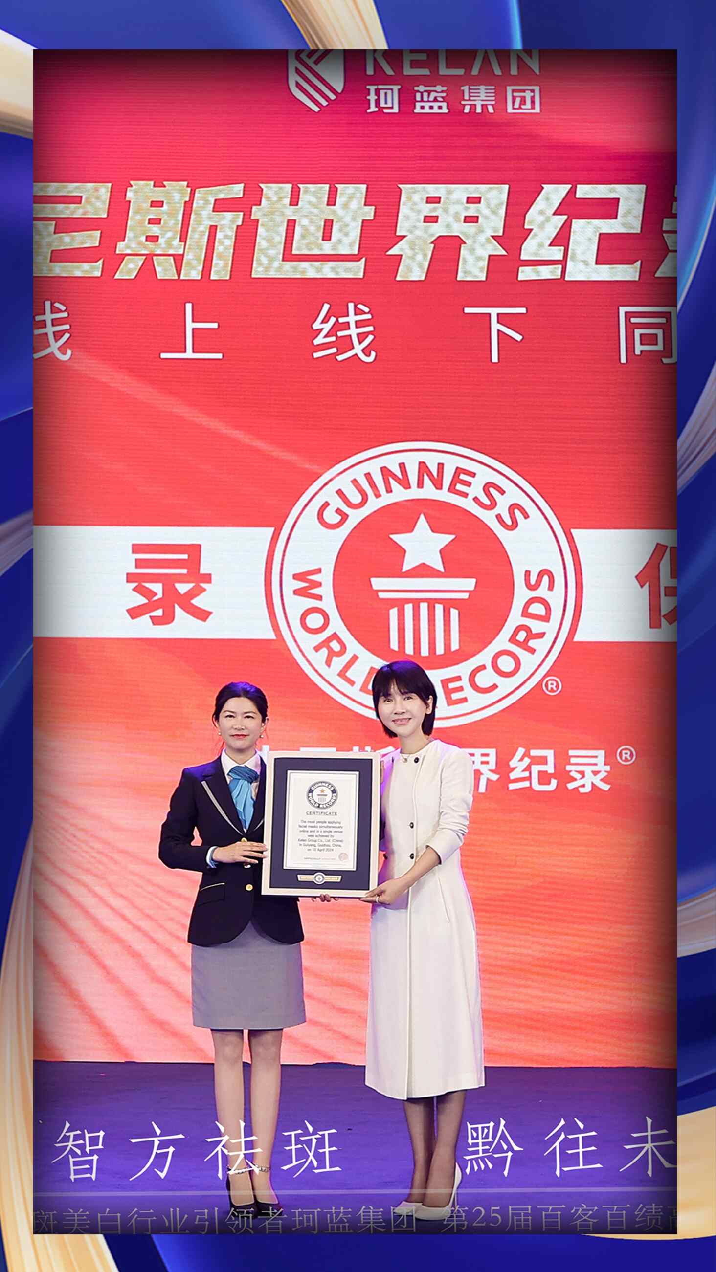 金年会·(中国)_金年会官方网站
