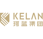 金年会集团祛斑美白加盟logo